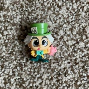 🛑 Mad Hatter Doorable Series 6